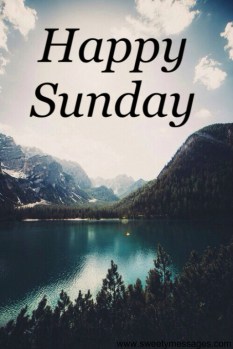 Image result for happy sunday images"